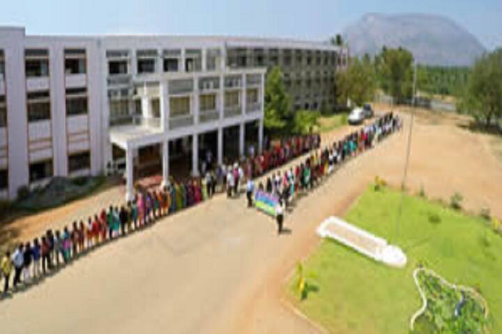 campus-view